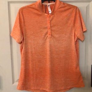 Adidas brand new shirt 💖